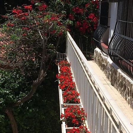 Apartamentos Villa Mar 13 توريمولينوس المظهر الخارجي الصورة