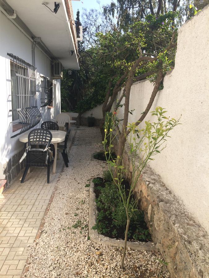 Apartamentos Villa Mar 13 توريمولينوس المظهر الخارجي الصورة