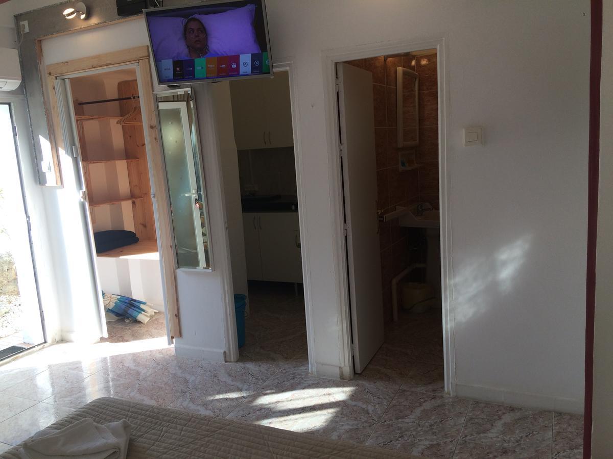 Apartamentos Villa Mar 13 توريمولينوس المظهر الخارجي الصورة